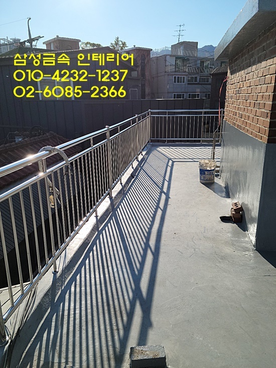 38267ccfdbd26019e9a4daf306427bde_1719968940_107.jpg