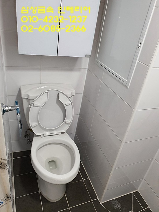 6abbbce43ee1e7568e6ef98d952cfa0f_1720060717_0285.jpg