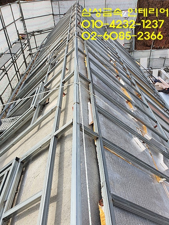 6abbbce43ee1e7568e6ef98d952cfa0f_1720060773_7724.jpg