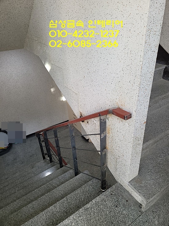 a4a9c36c0342703cb91bbba016de5693_1720148253_0036.jpg