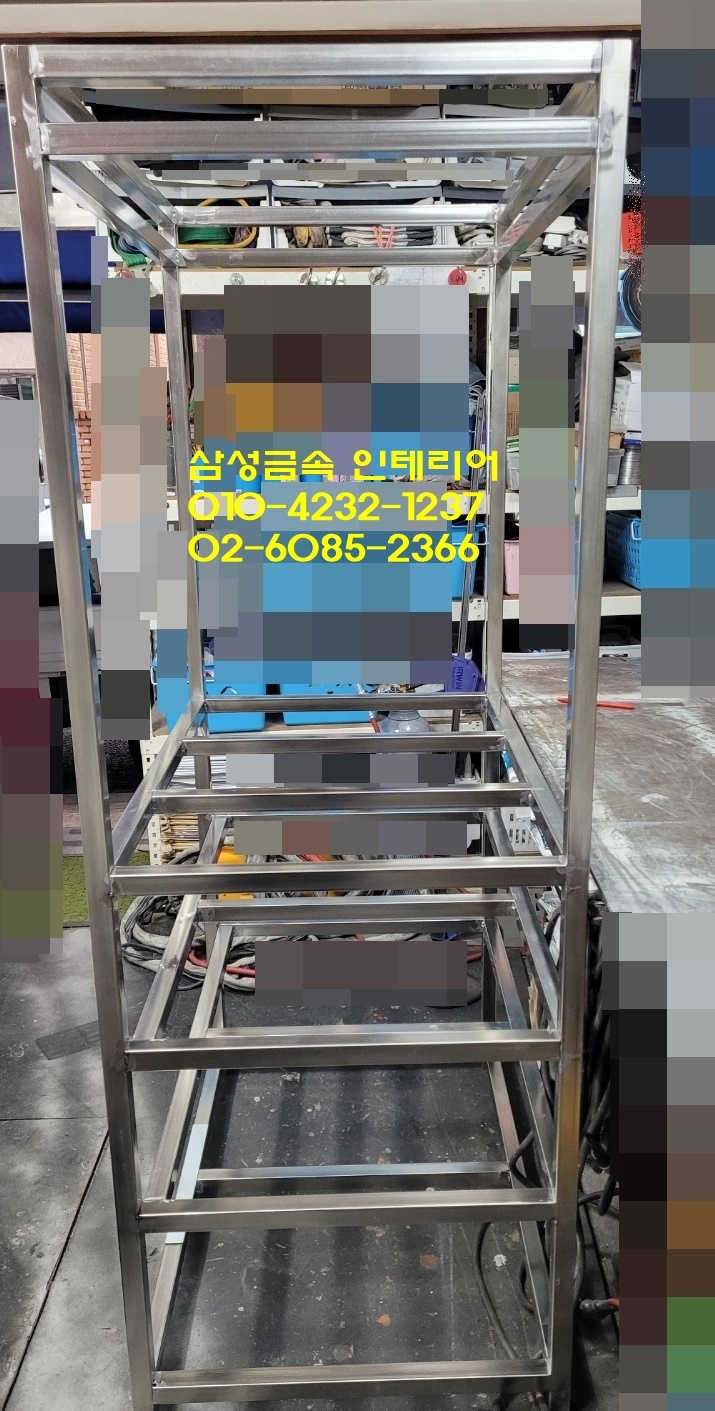 d7e01fa5617651d15302c239dfd35f4c_1720423596_3294.jpg