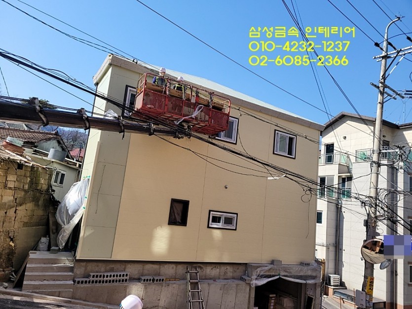 1cb8289f500c374459884c3426109e5d_1720574917_539.jpg