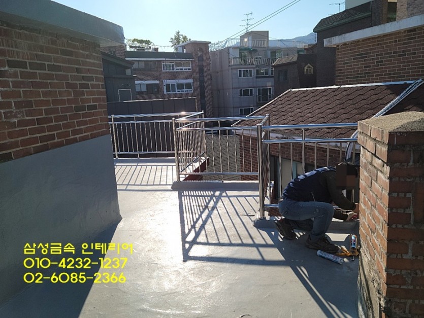 38267ccfdbd26019e9a4daf306427bde_1719968940_3973.jpg