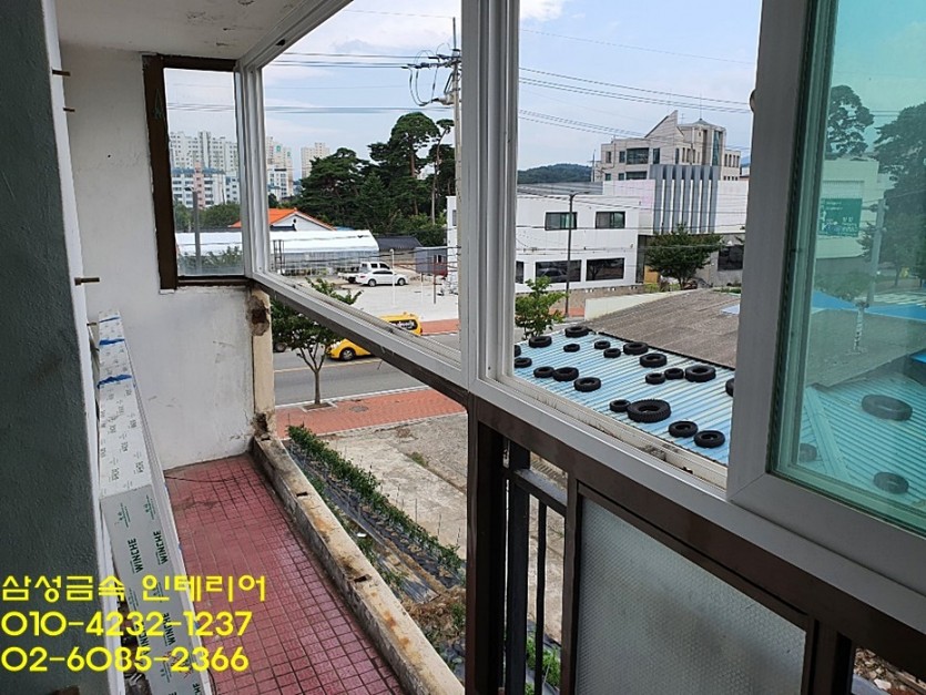 6abbbce43ee1e7568e6ef98d952cfa0f_1720060829_0781.jpg