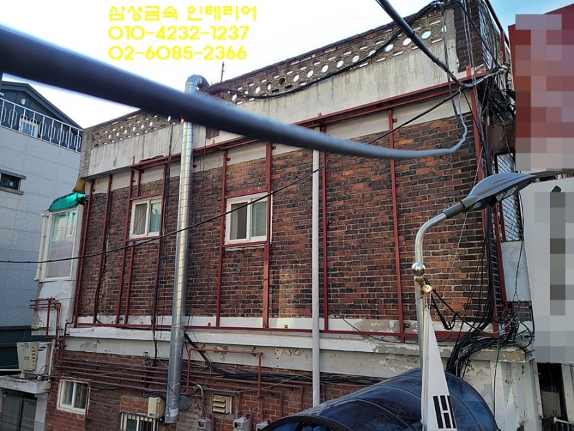 c2e76d6d010e996e872e37d18bbc56e7_1719828288_9381.jpg