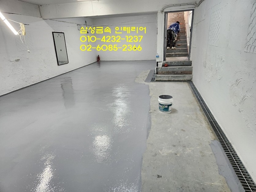 d7e01fa5617651d15302c239dfd35f4c_1720423691_6798.jpg