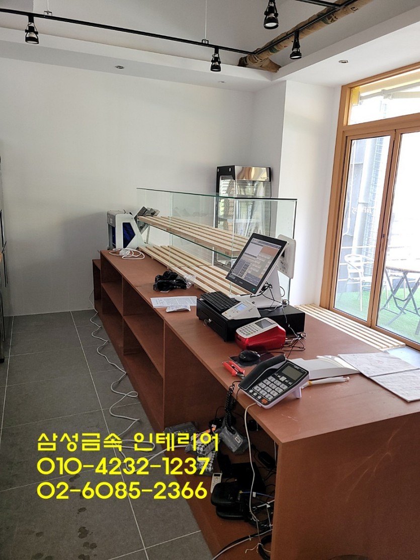 db29bce9022997137e5c89d9f6e05877_1720524075_9316.jpg