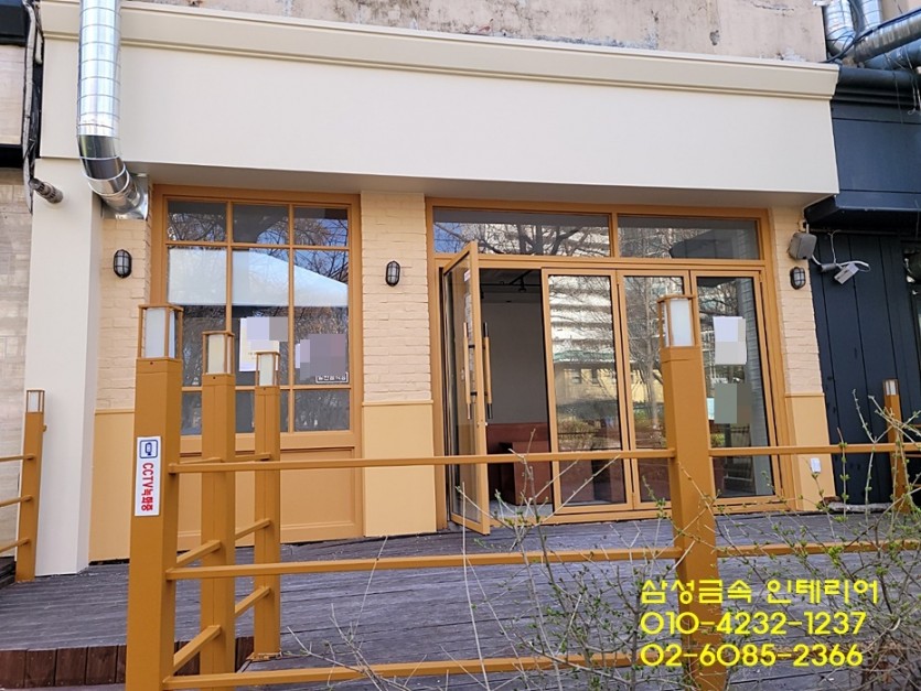 db29bce9022997137e5c89d9f6e05877_1720524076_6388.jpg