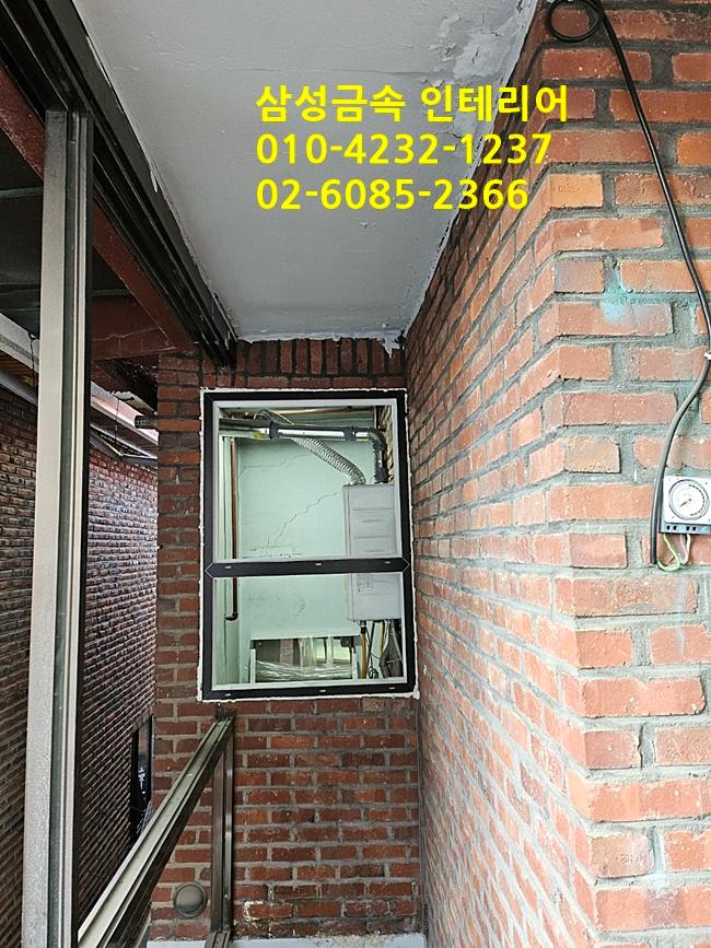 3bc1c025ac9cb68842b5ac6d60ffaf38_1750992091_7508.jpg