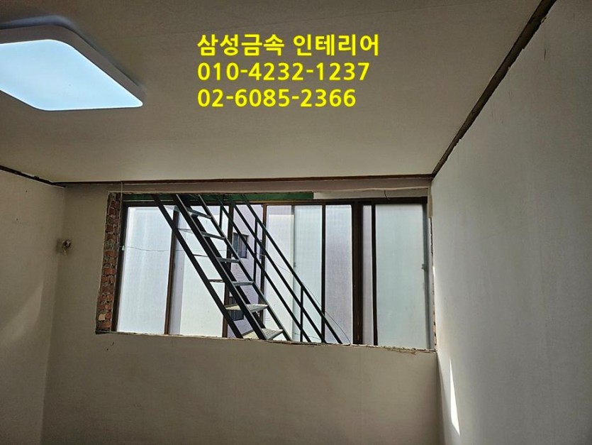 3bc1c025ac9cb68842b5ac6d60ffaf38_1750992046_7012.jpg