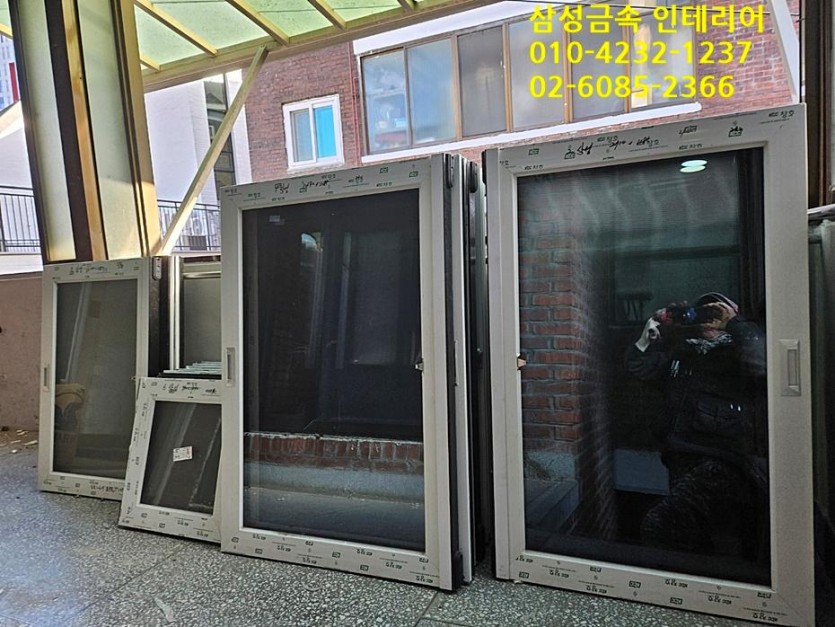 3bc1c025ac9cb68842b5ac6d60ffaf38_1750992067_8308.jpg